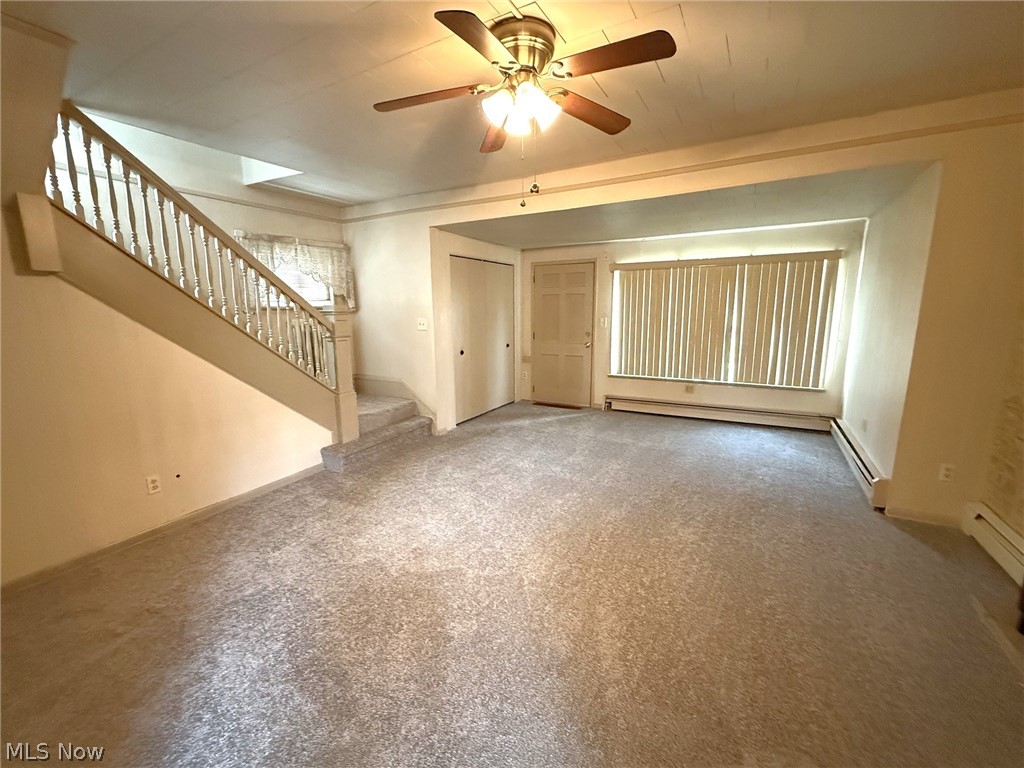 85 Smithsonian Street Girard OH 44420