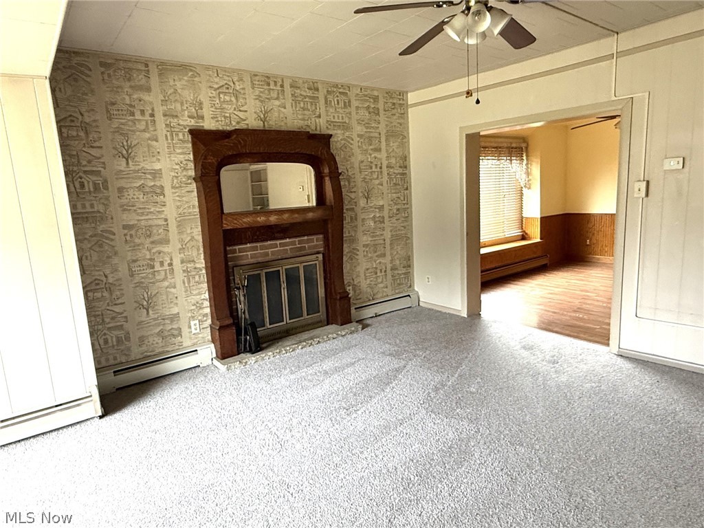 85 Smithsonian Street Girard OH 44420