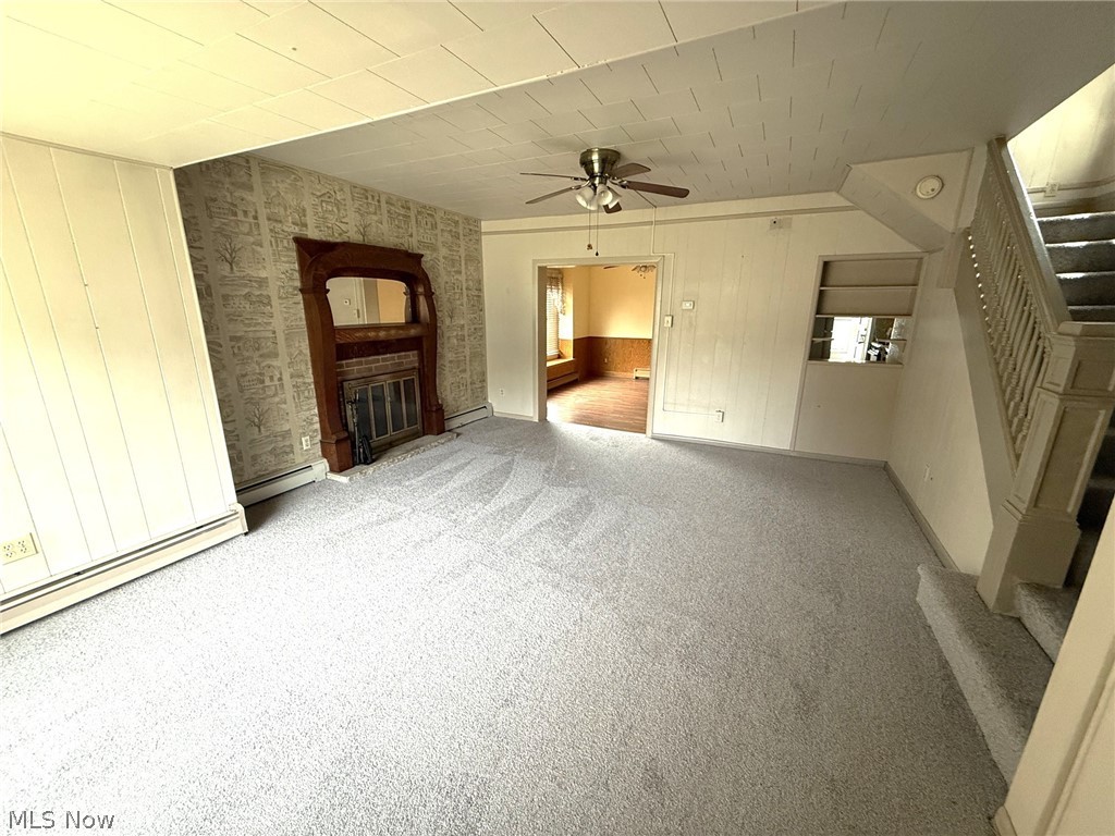 85 Smithsonian Street Girard OH 44420