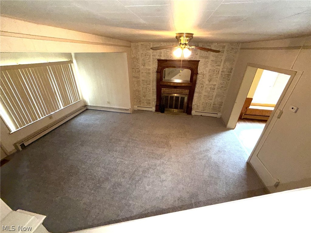 85 Smithsonian Street Girard OH 44420