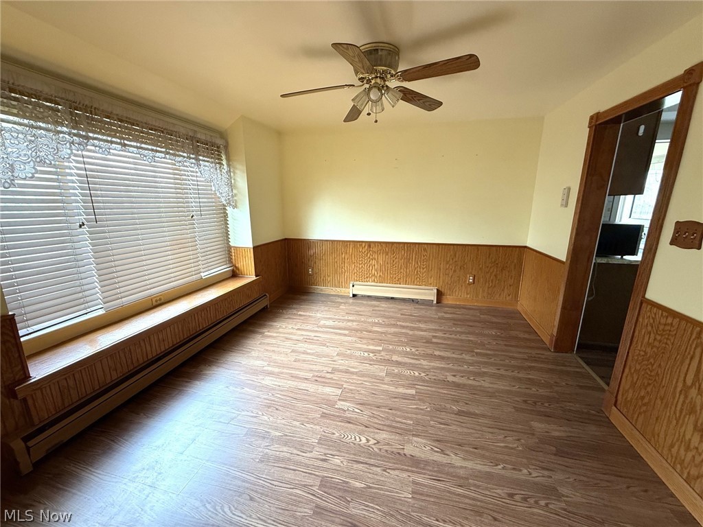 85 Smithsonian Street Girard OH 44420