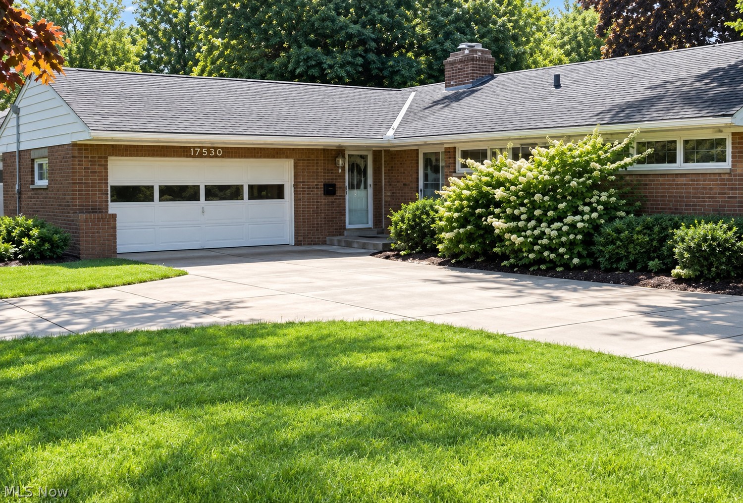 26793 Westwood Road Westlake OH 44145
