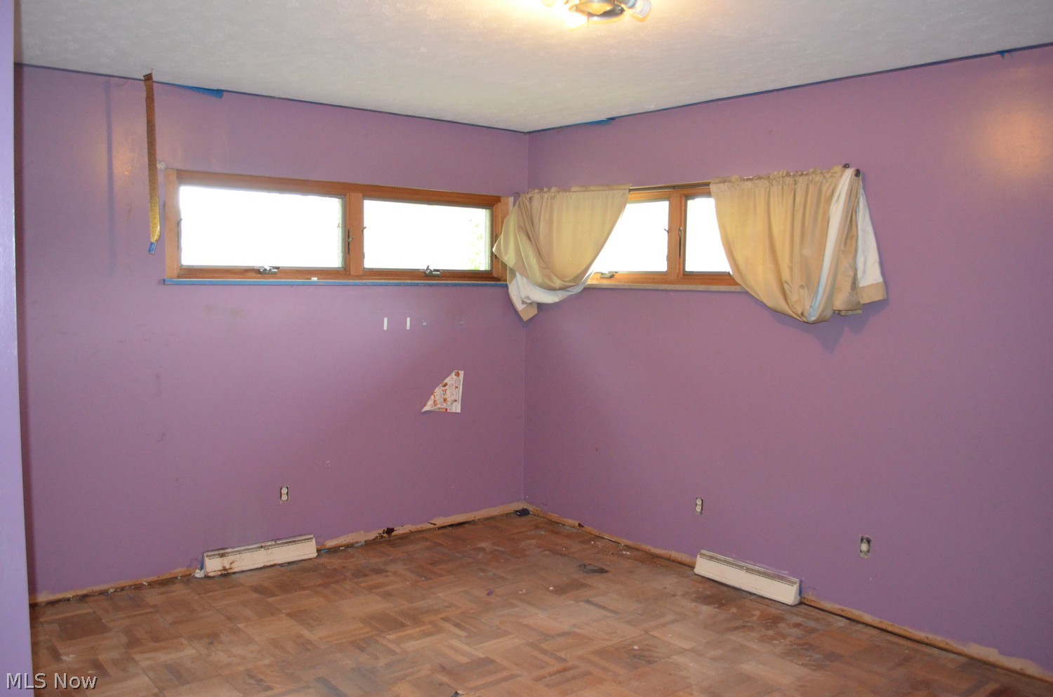 26793 Westwood Road Westlake OH 44145