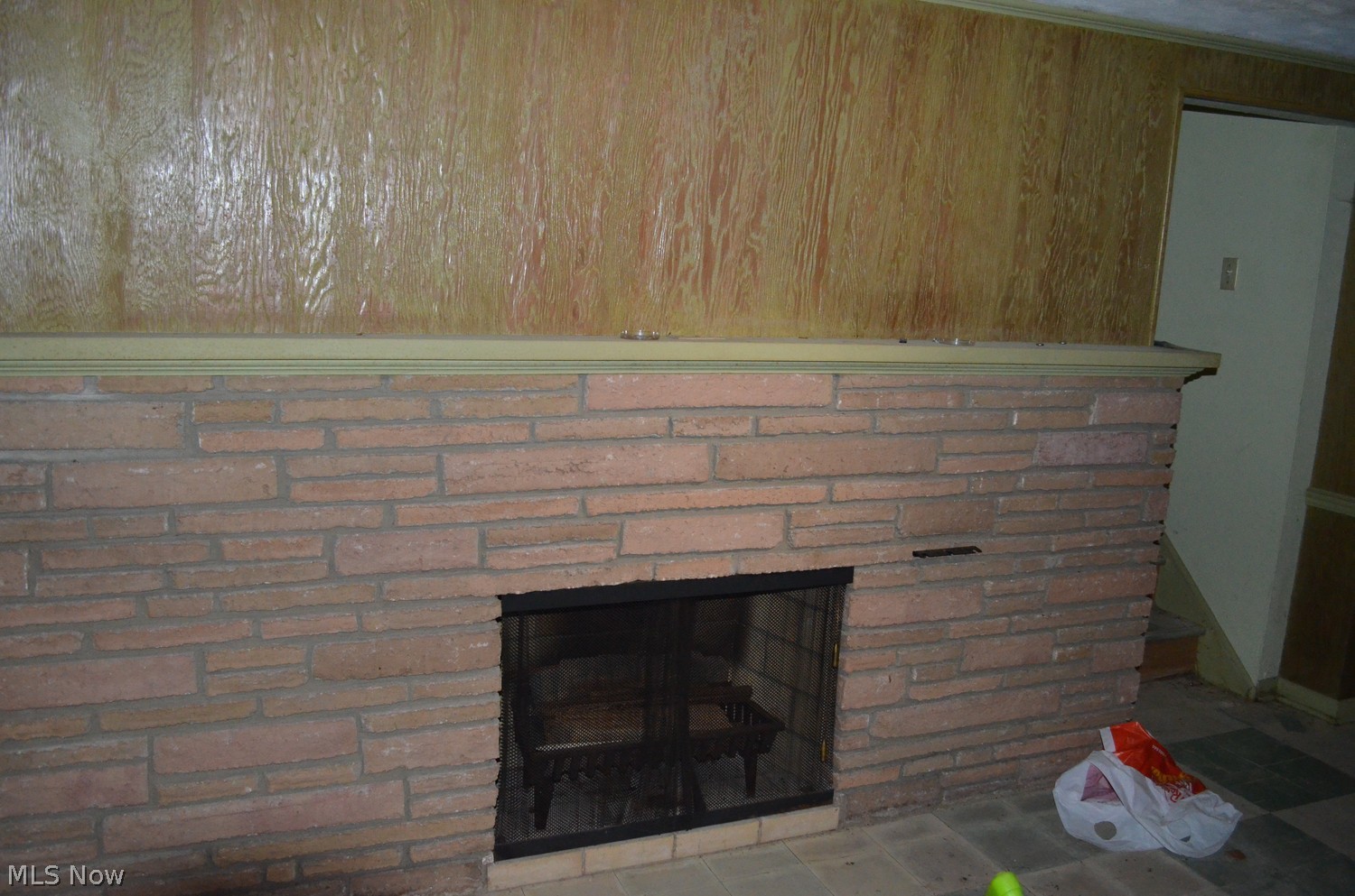 26793 Westwood Road Westlake OH 44145