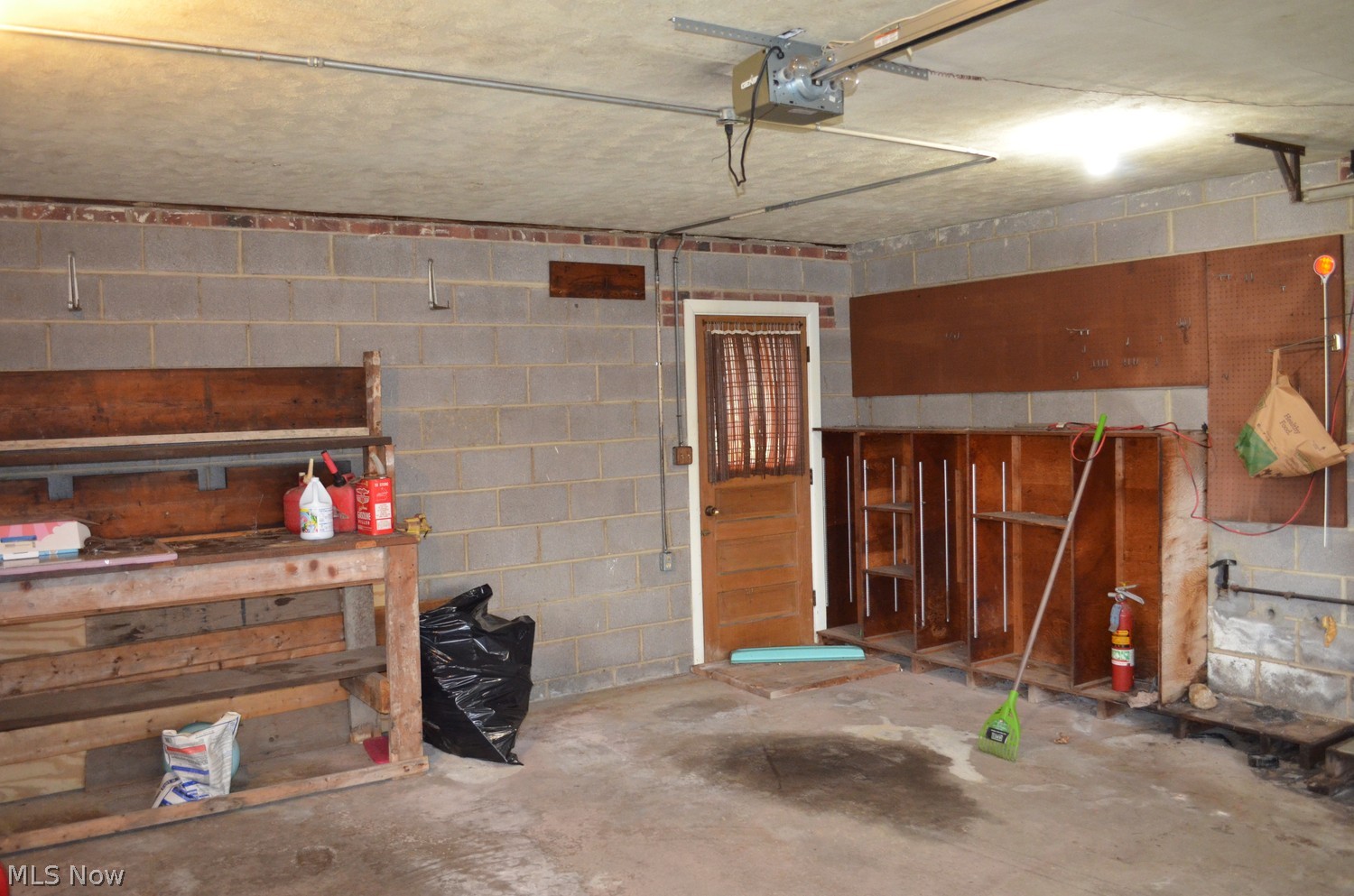 26793 Westwood Road Westlake OH 44145
