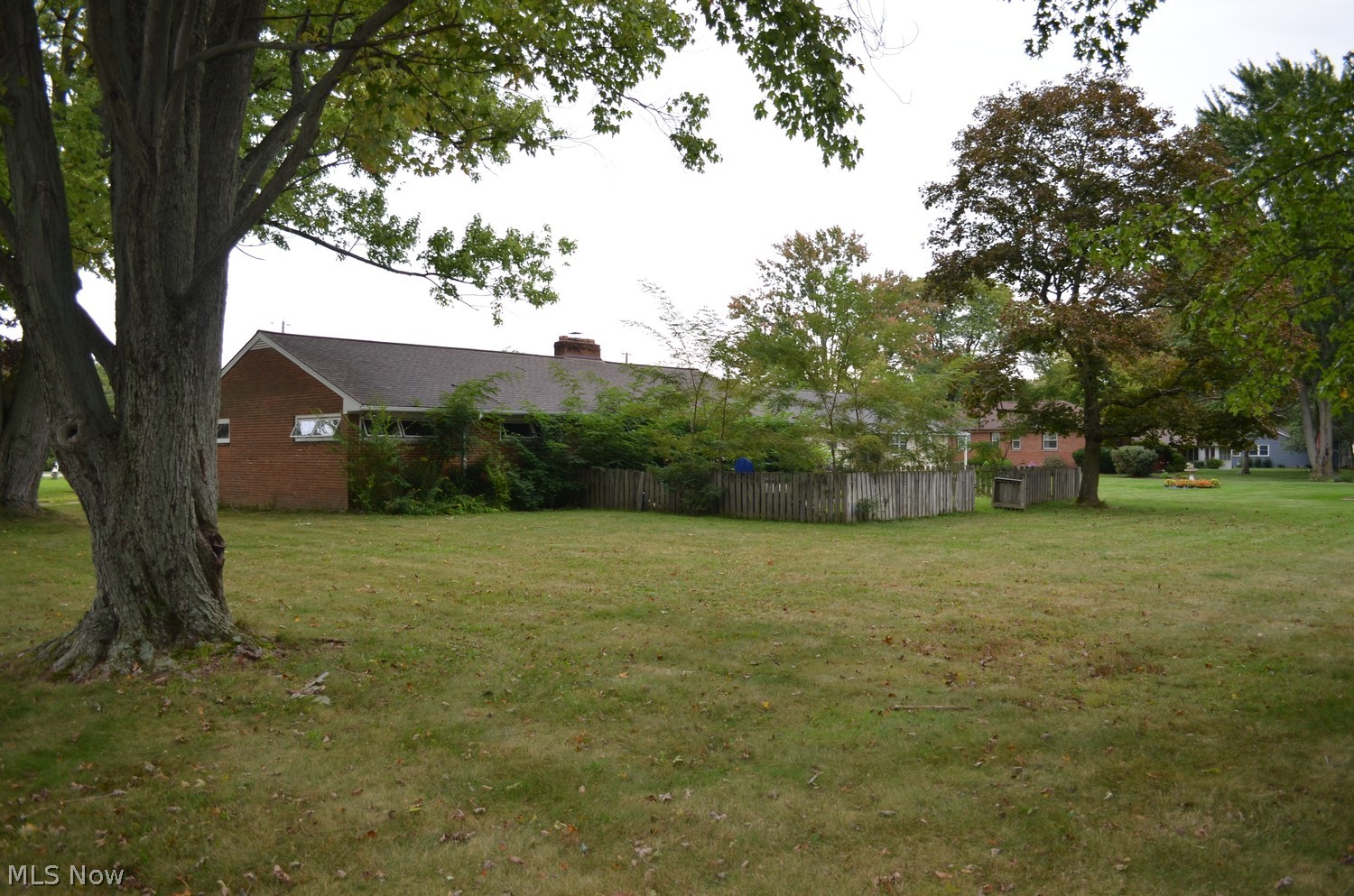 26793 Westwood Road Westlake OH 44145