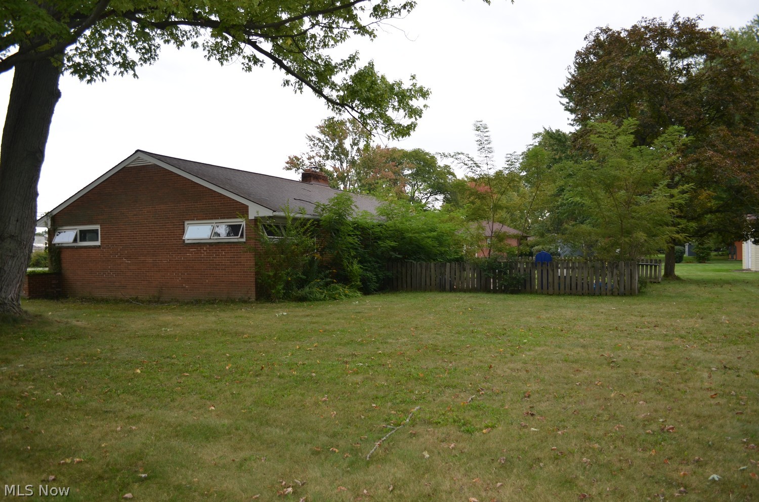 26793 Westwood Road Westlake OH 44145