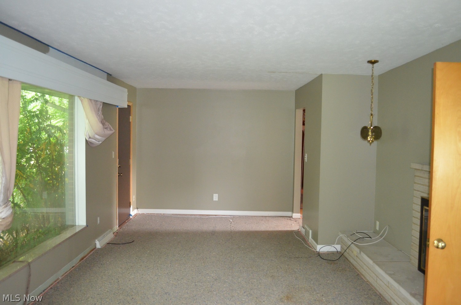 26793 Westwood Road Westlake OH 44145