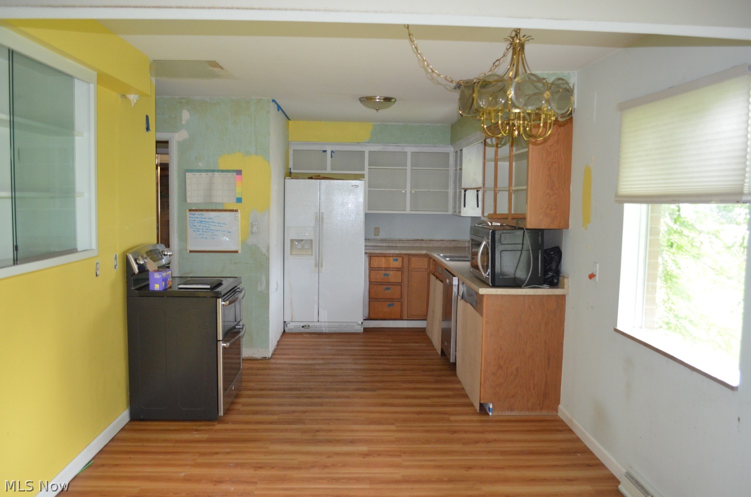 26793 Westwood Road Westlake OH 44145
