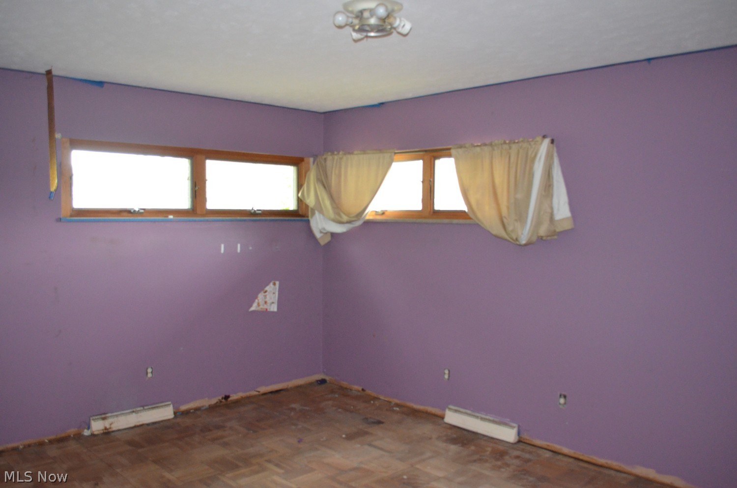 26793 Westwood Road Westlake OH 44145