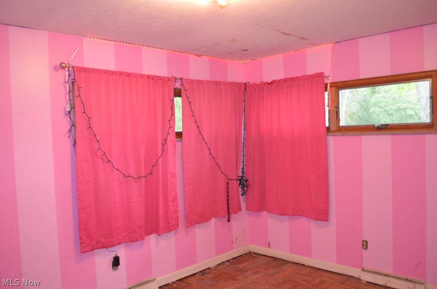 26793 Westwood Road Westlake OH 44145