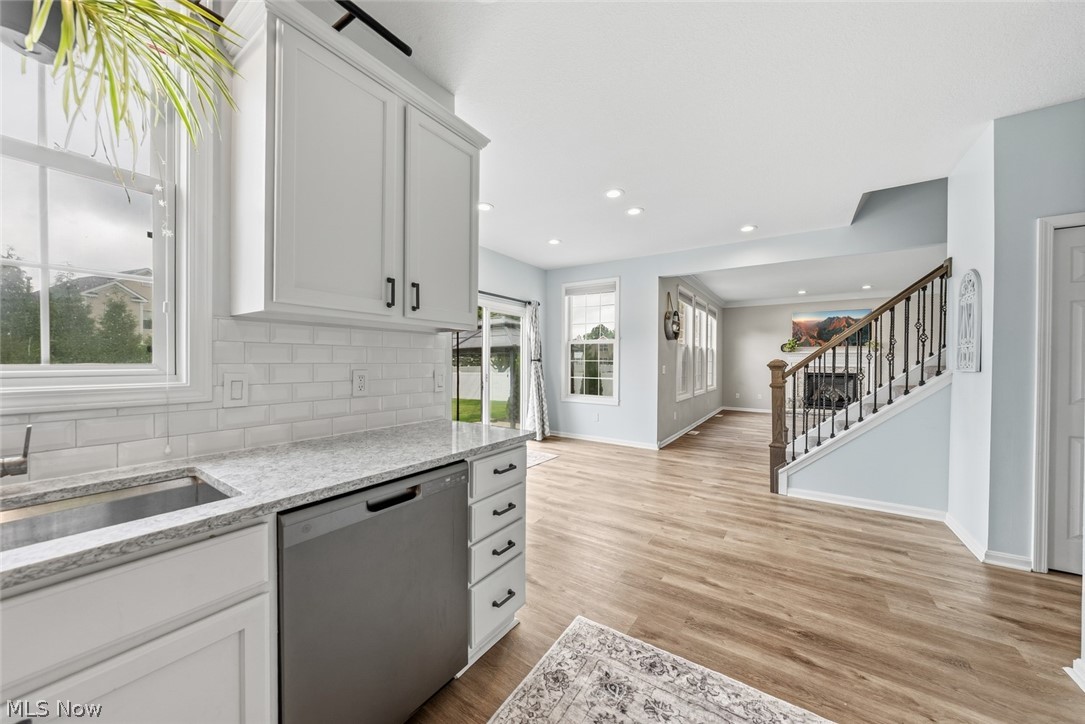 9387 Victoria Lane North Ridgeville OH 44039