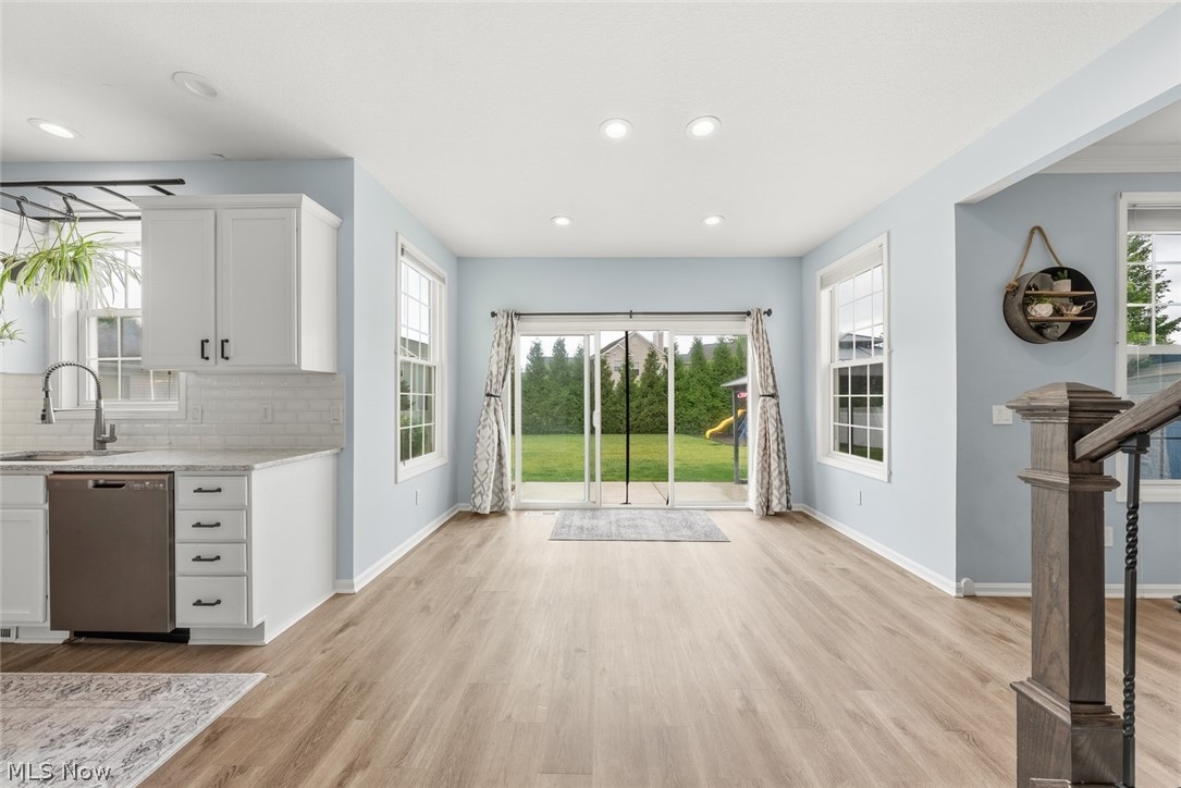 9387 Victoria Lane North Ridgeville OH 44039