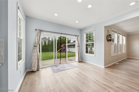 9387 Victoria Lane North Ridgeville OH 44039