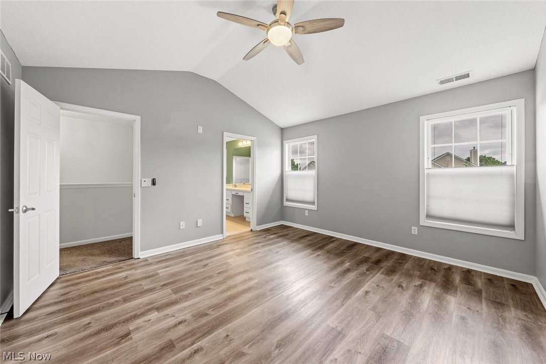 9387 Victoria Lane North Ridgeville OH 44039