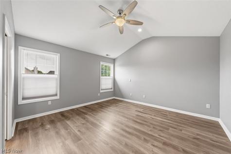 9387 Victoria Lane North Ridgeville OH 44039