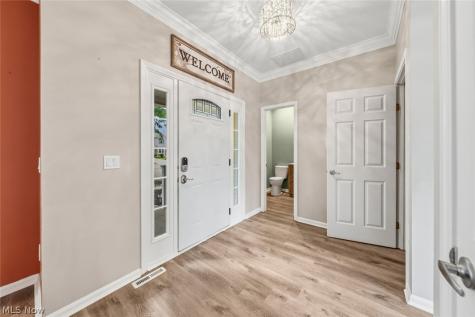 9387 Victoria Lane North Ridgeville OH 44039