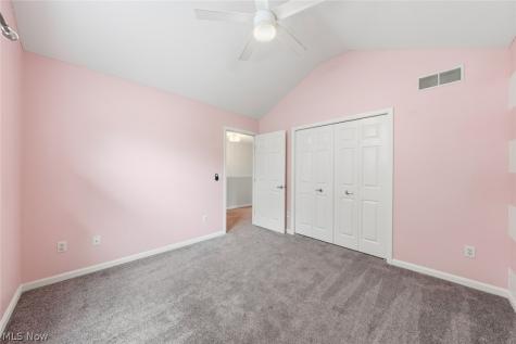 9387 Victoria Lane North Ridgeville OH 44039