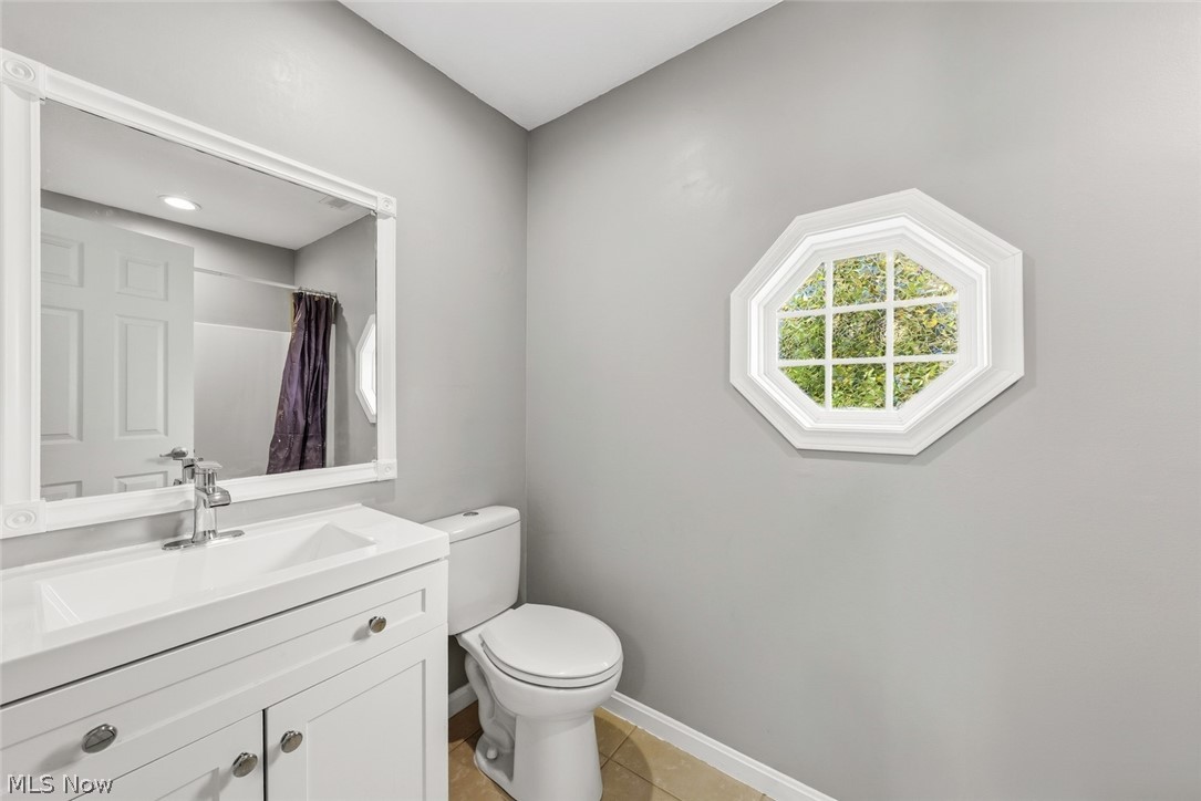 9387 Victoria Lane North Ridgeville OH 44039
