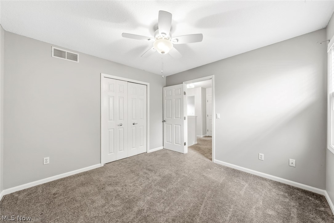 9387 Victoria Lane North Ridgeville OH 44039