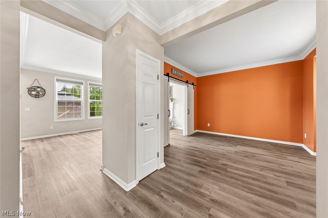 9387 Victoria Lane North Ridgeville OH 44039
