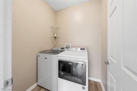 9387 Victoria Lane North Ridgeville OH 44039