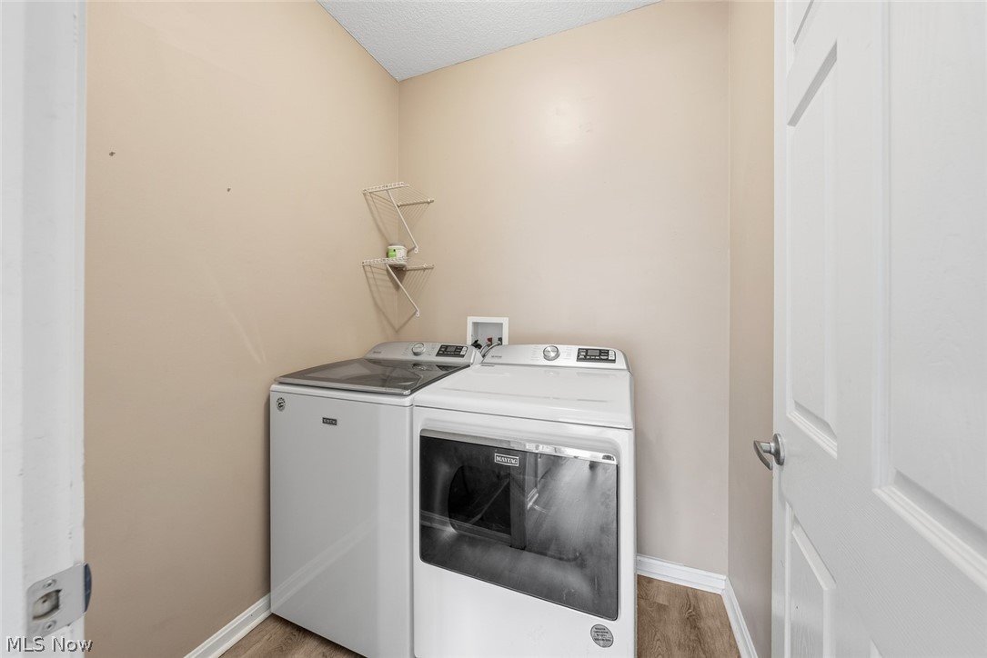 9387 Victoria Lane North Ridgeville OH 44039