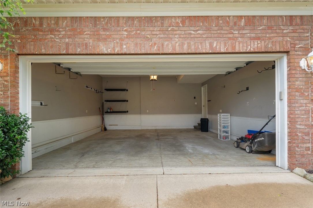 9387 Victoria Lane North Ridgeville OH 44039