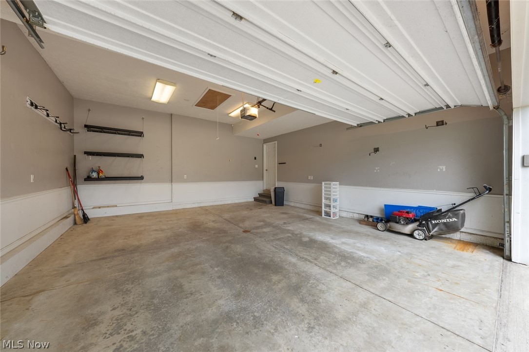 9387 Victoria Lane North Ridgeville OH 44039