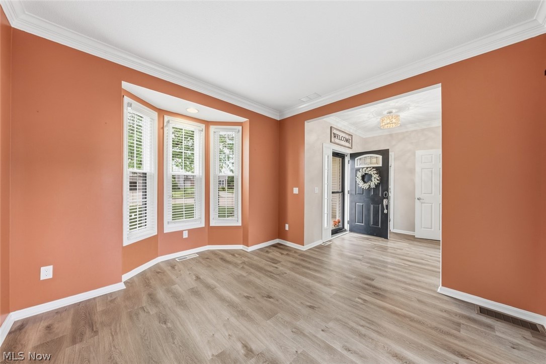 9387 Victoria Lane North Ridgeville OH 44039