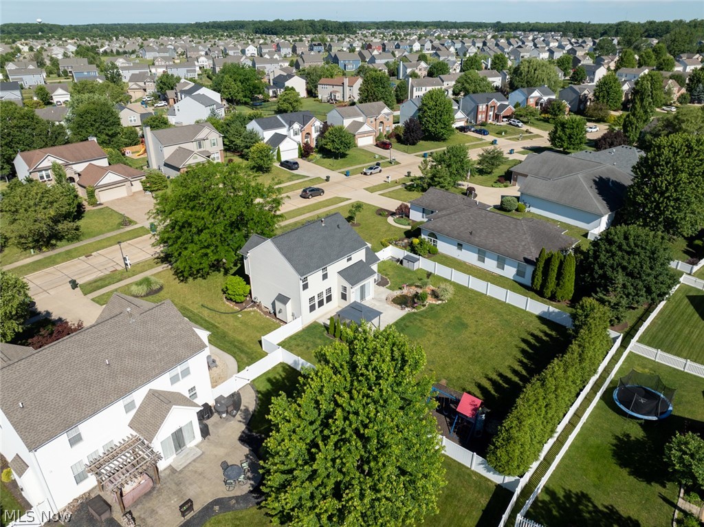 9387 Victoria Lane North Ridgeville OH 44039