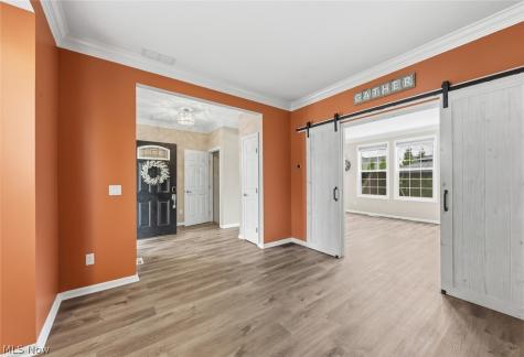 9387 Victoria Lane North Ridgeville OH 44039