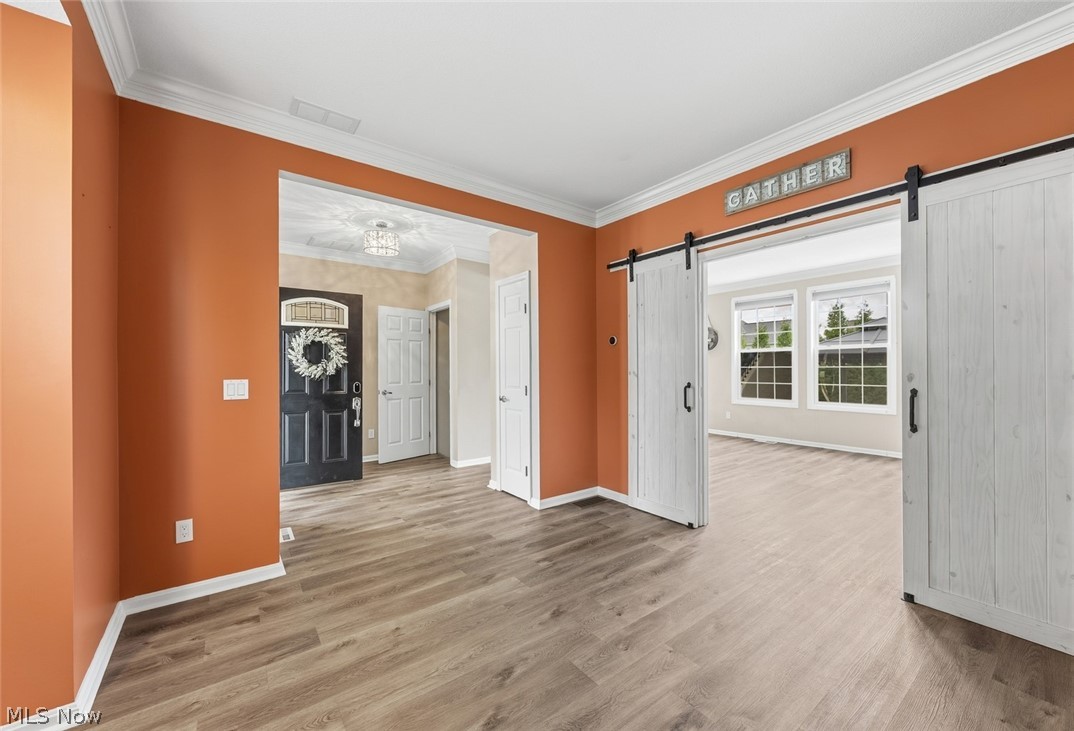9387 Victoria Lane North Ridgeville OH 44039