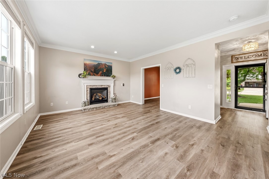 9387 Victoria Lane North Ridgeville OH 44039