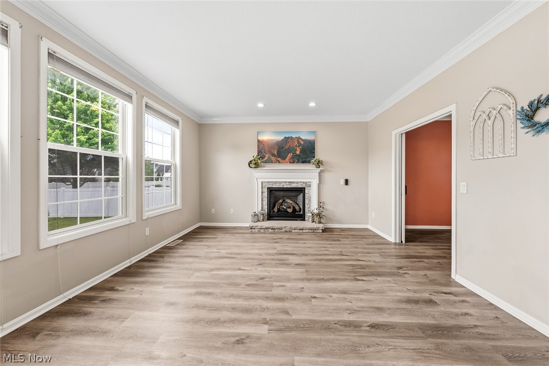 9387 Victoria Lane North Ridgeville OH 44039