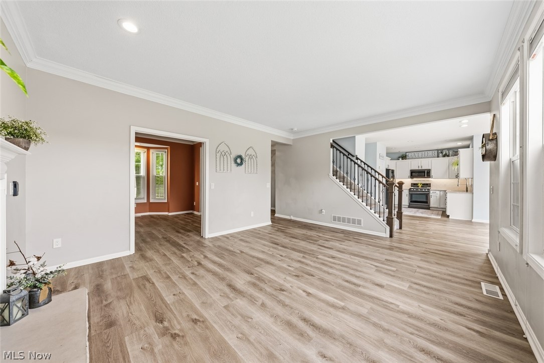9387 Victoria Lane North Ridgeville OH 44039