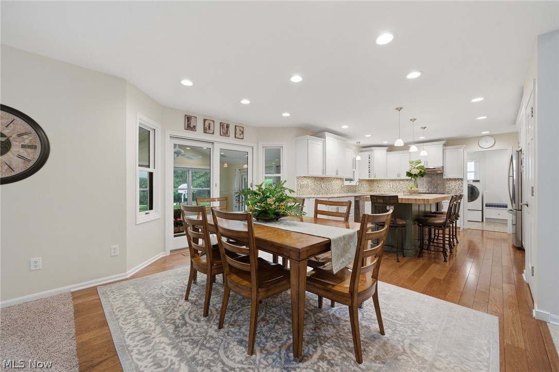 10376 Lake Meadows Drive Strongsville OH 44136