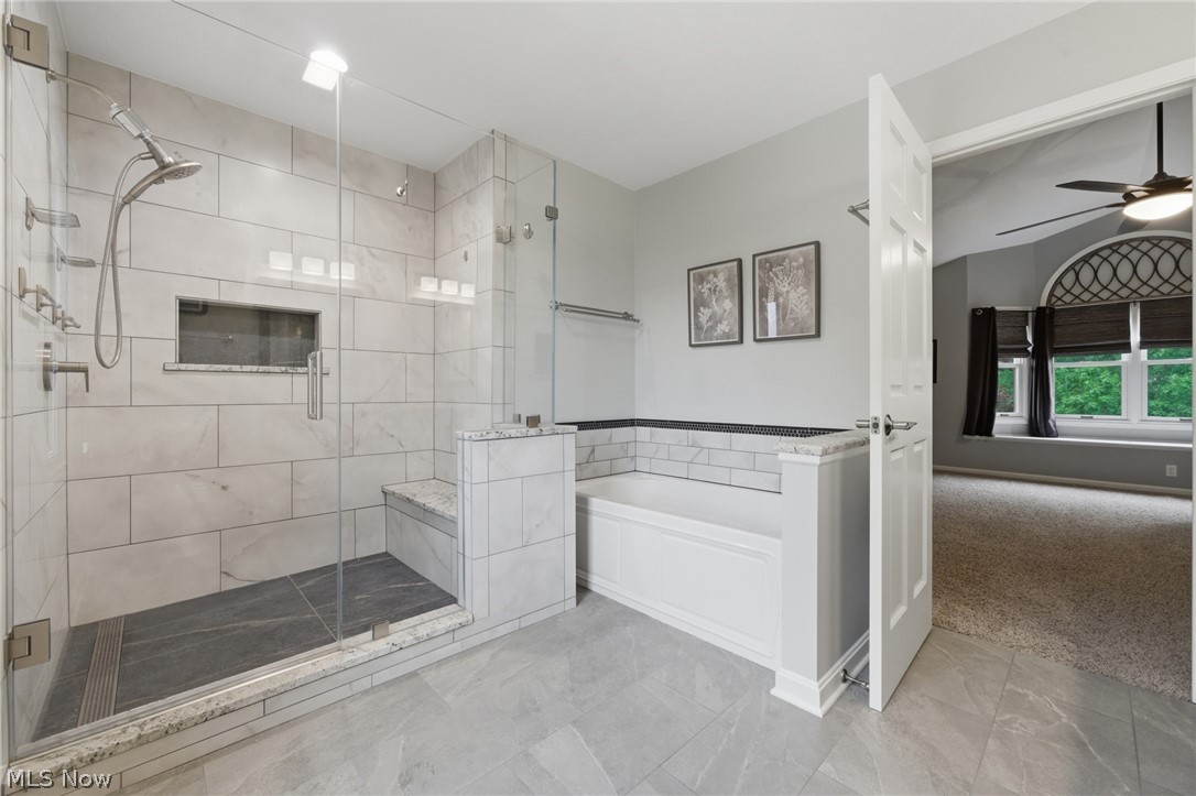 10376 Lake Meadows Drive Strongsville OH 44136
