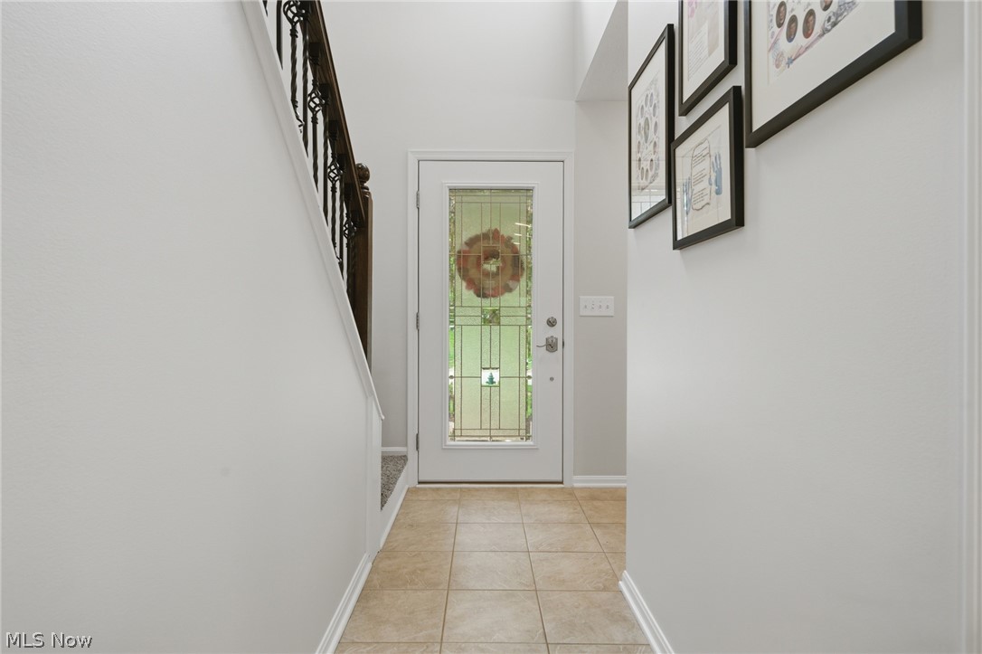 10376 Lake Meadows Drive Strongsville OH 44136
