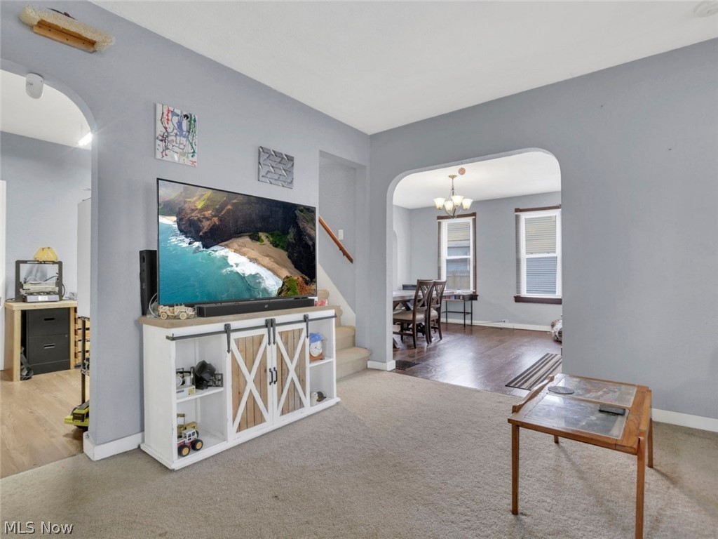 130 Harris Street Lodi OH 44254