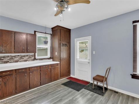130 Harris Street Lodi OH 44254