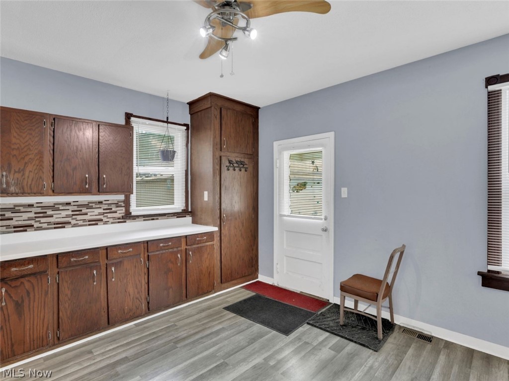 130 Harris Street Lodi OH 44254