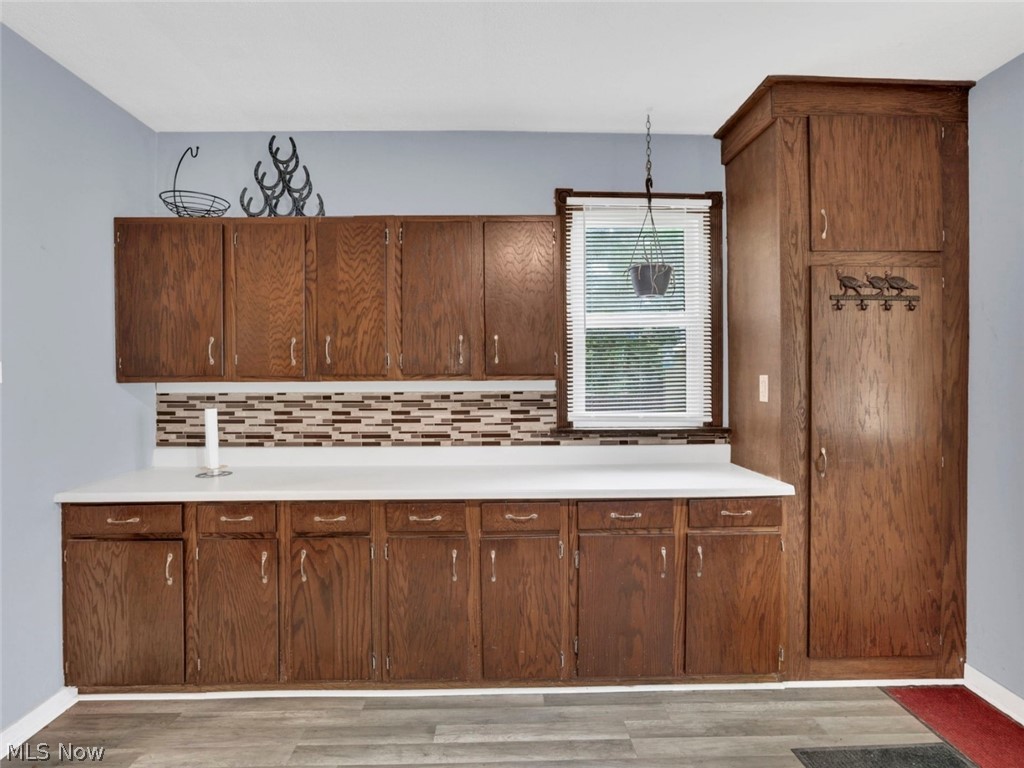 130 Harris Street Lodi OH 44254