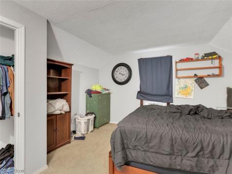 130 Harris Street Lodi OH 44254