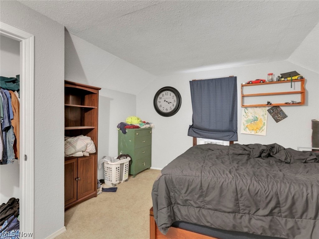 130 Harris Street Lodi OH 44254