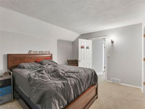 130 Harris Street Lodi OH 44254