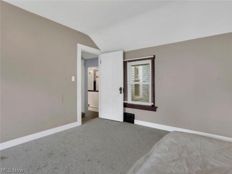 130 Harris Street Lodi OH 44254