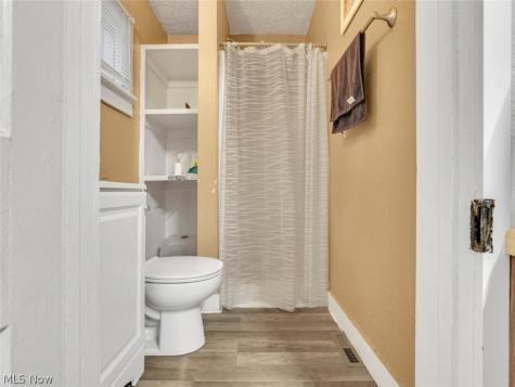 130 Harris Street Lodi OH 44254