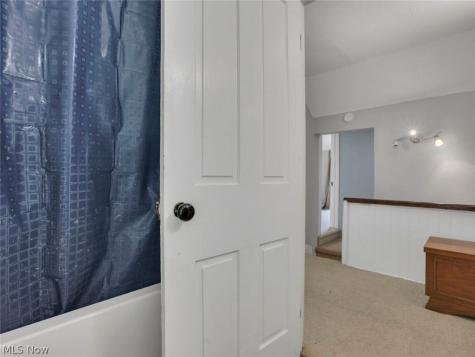 130 Harris Street Lodi OH 44254