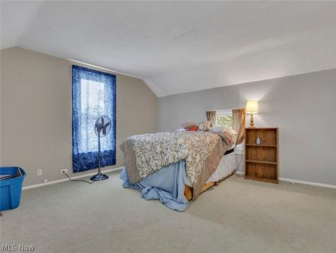 130 Harris Street Lodi OH 44254